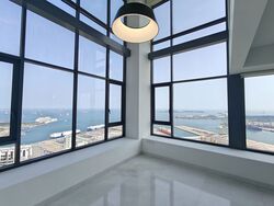 Altez (D2), Apartment #611610551